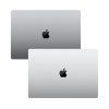 126773 3 apple macbook pro 14 m1 pro 2021 3 jpg