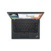 126779 1 thinkpad l470 p 1 jpg
