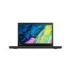 126779 lenovo thinkpad l470 4 jpg