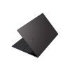 126815 5 samsung galaxy book2 pro 4 jpg