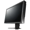 Eizo FlexScan S2431W