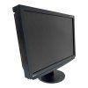 Eizo CE 240W