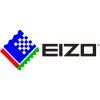 Monitor 22" EIZO FlexScan S2231W
