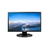 LG 24MB35PY B