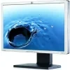 Monitor HP LP2465 3