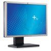 Monitor HP LP2465
