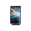 Samsung S24E650XWY 2
