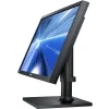 Samsung S24E650XWY 5