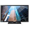 Samsung S24E650XWY 3