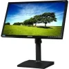 Samsung S22E650D 3