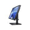 Samsung S22E650D 4