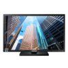 Samsung S22E650D 2
