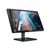 Samsung S22E650D 5