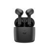 32629 0hp wireless earbuds g2 0b jpg