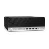 127037 1 hp prodesk 600 g3 jpg