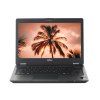 94789 lifebook u728 jpg