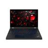95383 lenovo thinkpad p15 g1 4 jpg
