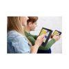 104380 6 lenovo chromebook 500e g2 6 jpg