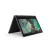 104380 lenovo chromebook 500e g2 no pen jpg