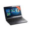 120064 1 0 fujitsu lifebook u729x 2 jpg