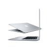 127064 2 apple macbook air early 2014 1 jpg