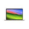 127079 apple macbook pro 15 early 2013 2 jpg