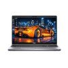 127142 dell latitude 5510 3 jpg