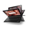 127109 2 lenovothinkpadyoga11eg3 0 jpg