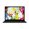 127133 microsoft surface laptop 3 3 jpg