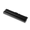 20335 2 le05 3 jpg