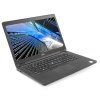 Dell Latitude 5490 Intel Core i5 - 8350U / 8 GB RAM / 256 GB SSD / Webkamera / BT / Windows 11 PRO / nová baterie
