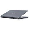Dell Latitude 5490 Intel Core i5 - 8350U / 8 GB RAM / 256 GB SSD / Webkamera / BT / Windows 11 PRO / nová baterie