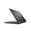 Dell Latitude 5490 Intel Core i5 - 8350U / 8 GB RAM / 256 GB SSD / Webkamera / BT / Windows 11 PRO / nová baterie