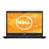 Dell Latitude 5490 Intel Core i5 - 8350U / 8 GB RAM / 256 GB SSD / Webkamera / BT / Windows 11 PRO / nová baterie