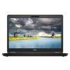 dell latitude 5490 intel core i5 8350u 8 gb ram 256 gb ssd webkamera bt windows 11 pro b
