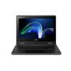127763 acer travelmate spin b311rn 32 jpg
