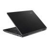127772 6 acer travelmate spin b311rn 32 6 jpg