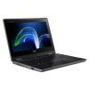 127778 3 acer travelmate spin b311rn 32 3 jpg