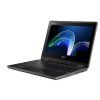 127778 4 acer travelmate spin b311rn 32 4 jpg