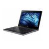 127775 2 acer travelmate spin b311rn 33 2 jpg