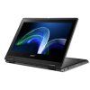 127781 2 acer travelmate spin tmb311rn 2 jpg