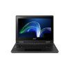 127781 acer travelmate spin tmb311rn jpg