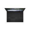 127799 5 dell latitude 5590 6 jpg