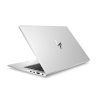 127844 3 hp elitebook 835 g8 04 jpg