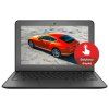 127811 hp chromebook 11 jpg
