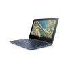 127784 2 hp chromebook x360 11 g3 ee duskblue 2 jpg