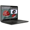 127838 2 hpzbook14g2mobileworkstation n1 jpg