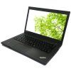 127823 3 lenovo thinkpad l450 n 3 jpg