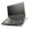 127823 4 lenovo thinkpad l450 n 4 jpg