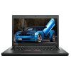 127823 lenovo thinkpad l450 8 jpg